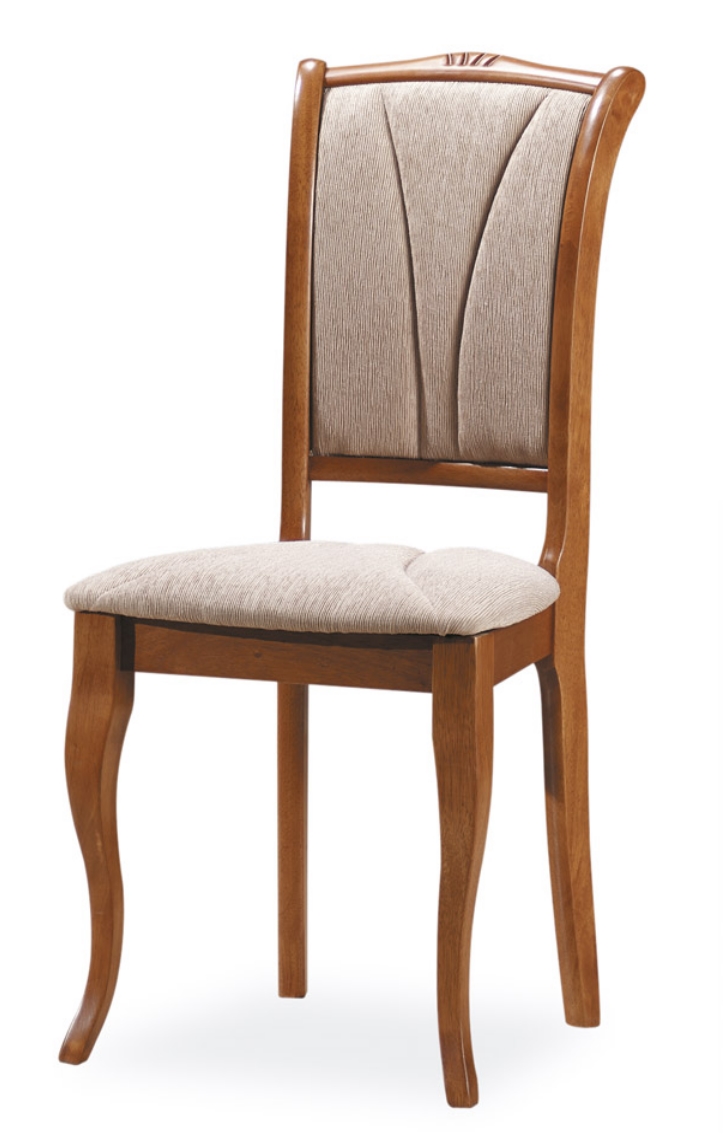 krzesło kuchenne, krzesła drewniane, dąb